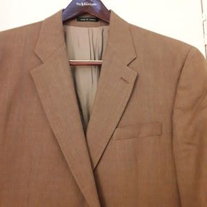 Men's Lauren Ralph Lauren Jacket 46R